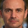 Виктор С. о компании ВоротМастер-Лсн