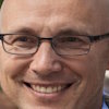 Сергей Николаев о компании ВоротМастер-Лсн