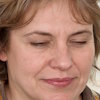 Екатерина Николаева о компании ВоротМастер-Лсн