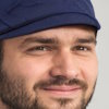 Дмитрий Фёдоров о компании ВоротМастер-Лсн